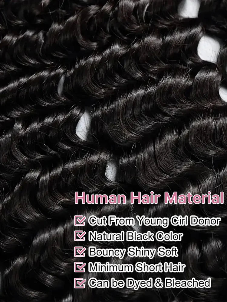 AliExpress Product
