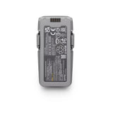 for DJI NEO2 Battery 3300mah for Dji Neo2 Extended Battery 1606mAh High Quality Refitted Higher Capacity 7.2V