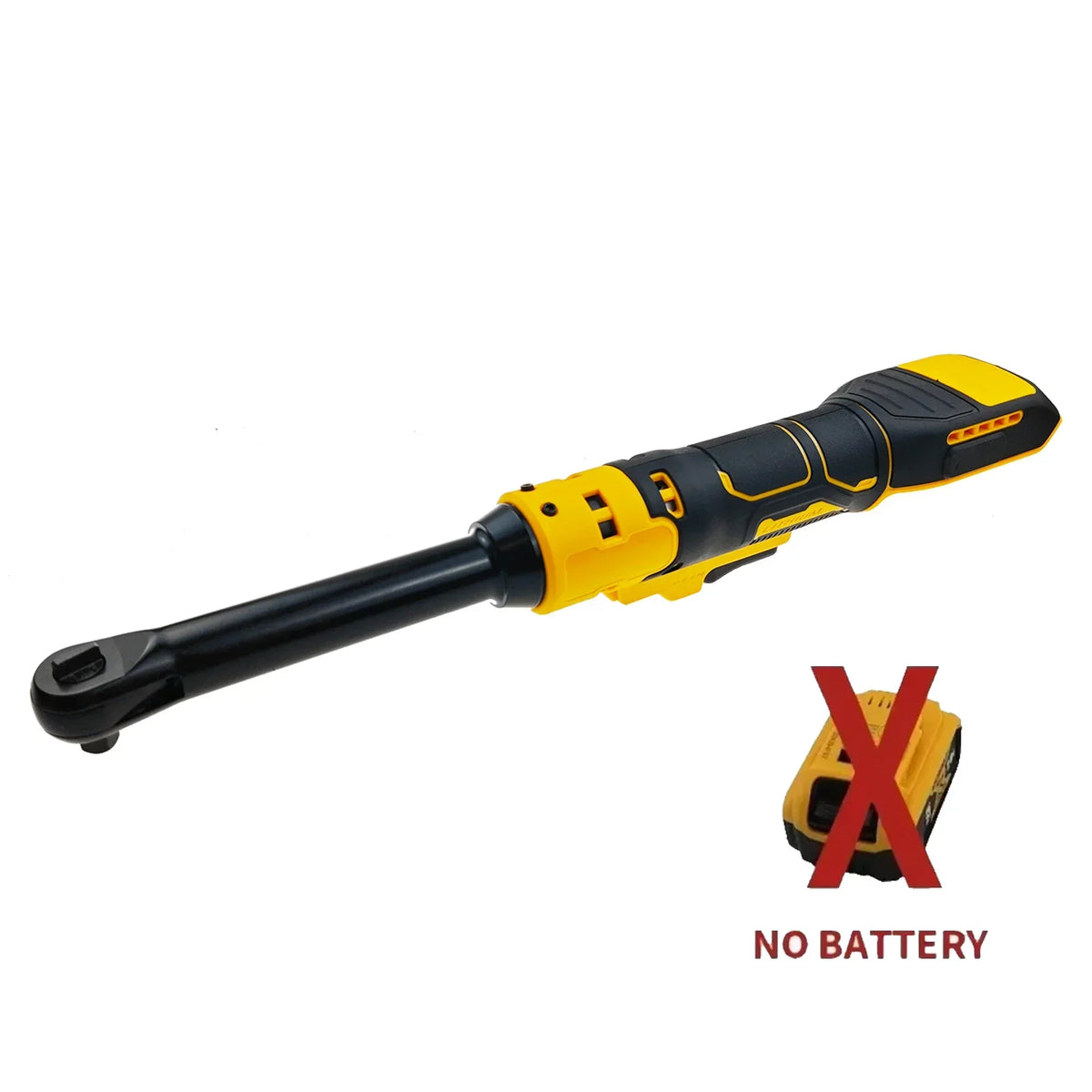 Dewalt new electric tool cordless reciprocating saw handheld angle grinder electric reciprocating saw portable saw electric tool