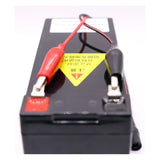 12V 30Ah lithium battery18650 Battery pack12.6V 3A charger for Energy storage batteries, lighting, electric vehicles, outdoor
