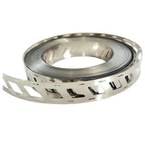 1kg 2P 3P 4P 5P 6P Misaligned Nickel Stript Nickel Plated Steel Stript for 18650/21700 Lithium Battery Welding 0.15mm Thickness