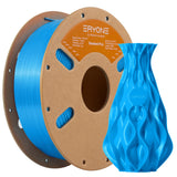 ERYONE Standard PLA Filament 1kg 1.75mm High Quality 3D PLA  Low Shrinkage Consumable For 3D Printer Fast Shipp