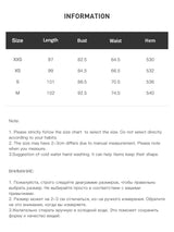 ZIQIAO Elegant Off-the-shoulder Patchwork Dress for Women Knee-length Sleeeveless Solid Dating New Arrivals for Spring 2026