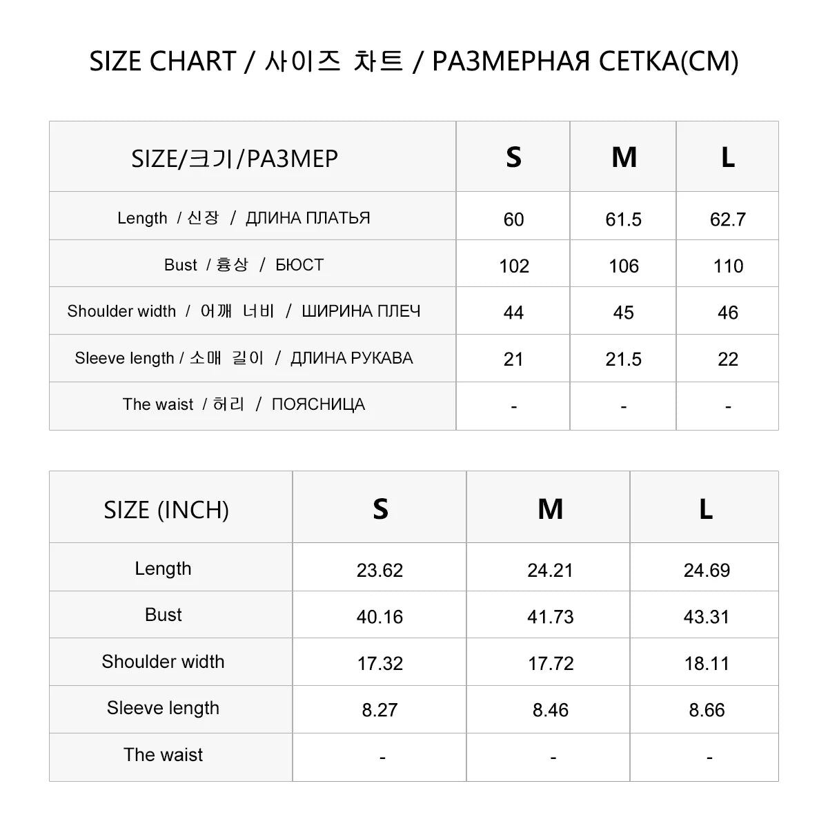 K3060X High Quality Luxury Women's Clothing 100% Cotton Short-Sleeved Round-Neck T-Shirt