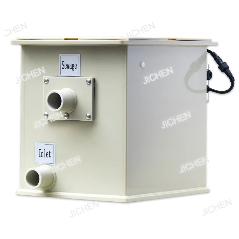 Aquarium fish tank drum filter 5000 liters small koi pond filter stainless steel wire mesh drum filter
