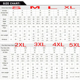 Amazing Blossom 3D Flower Short Tulle Women Party Dresses Pretty Champagne Floral A-line Tulle African Dress