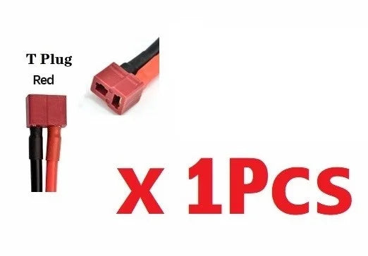 TERANTY 6S 5200mAh Lipo Battery 22.2V 60C Softcase with EC5 XT60 T XT90 Plug For Tank RC Car Train Buggy Boat RC Models Parts