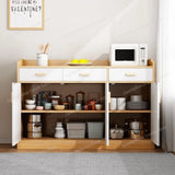 Modern Minimalist Storage Dining Cabinet Home Kitchen Practical Storage Cabinet Geutanyoe Dan Geuapeu Dining Room Furniture