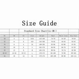 Women's Y2K Gothic Black PU Leather T-shirt Spiked Boho Emo Punk Rock Grunge Rave Festival Tops Bra with Spikes for Teens