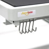 Shernbao FT-808P Professional Low-low Electric Pet Dog Grooming Table Pro