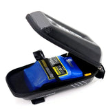 36V 8Ah 10Ah 14Ah battery suitable for Xiaomi M365/PRO/PRO2/1S/Mi3 basic additional parallel additional expansion battery pack
