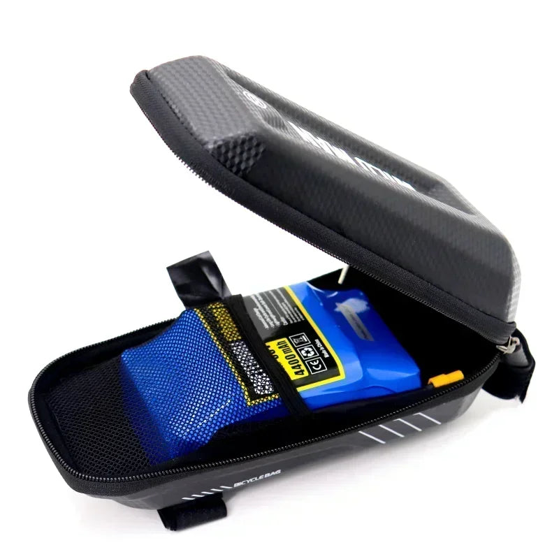 36V 8Ah 10Ah 14Ah battery suitable for Xiaomi M365/PRO/PRO2/1S/Mi3 basic additional parallel additional expansion battery pack
