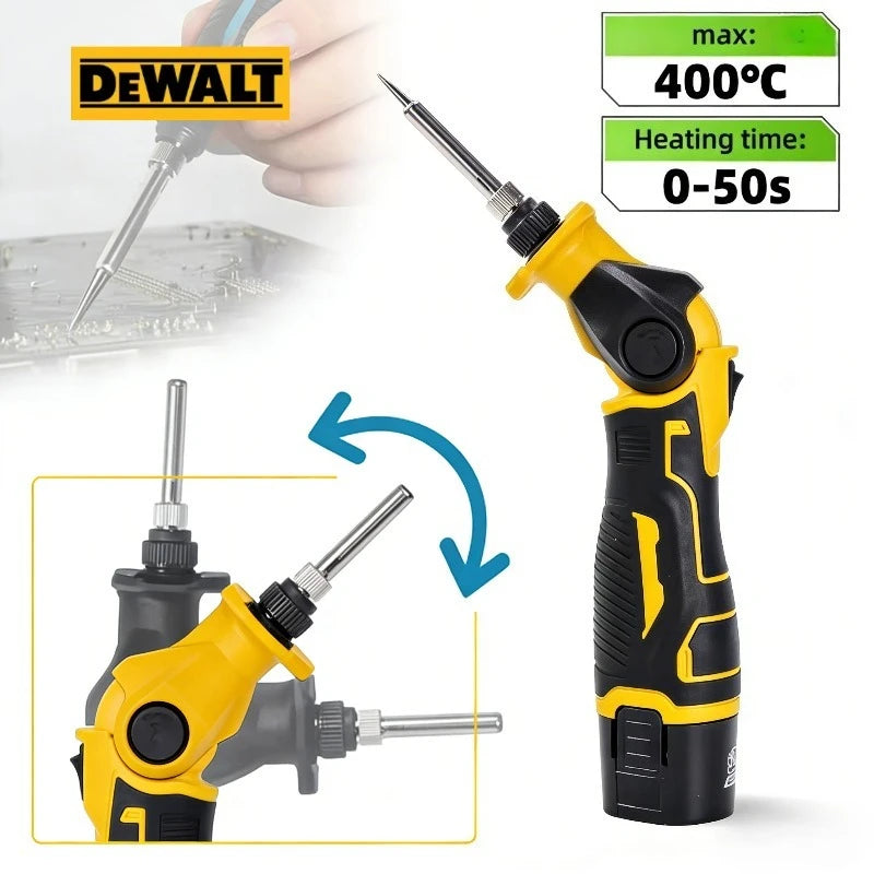 Dewalt new electric tool cordless reciprocating saw handheld angle grinder electric reciprocating saw portable saw electric tool