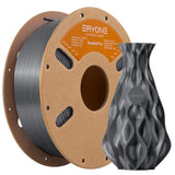 ERYONE Standard PLA Filament 1kg 1.75mm High Quality 3D PLA  Low Shrinkage Consumable For 3D Printer Fast Shipp