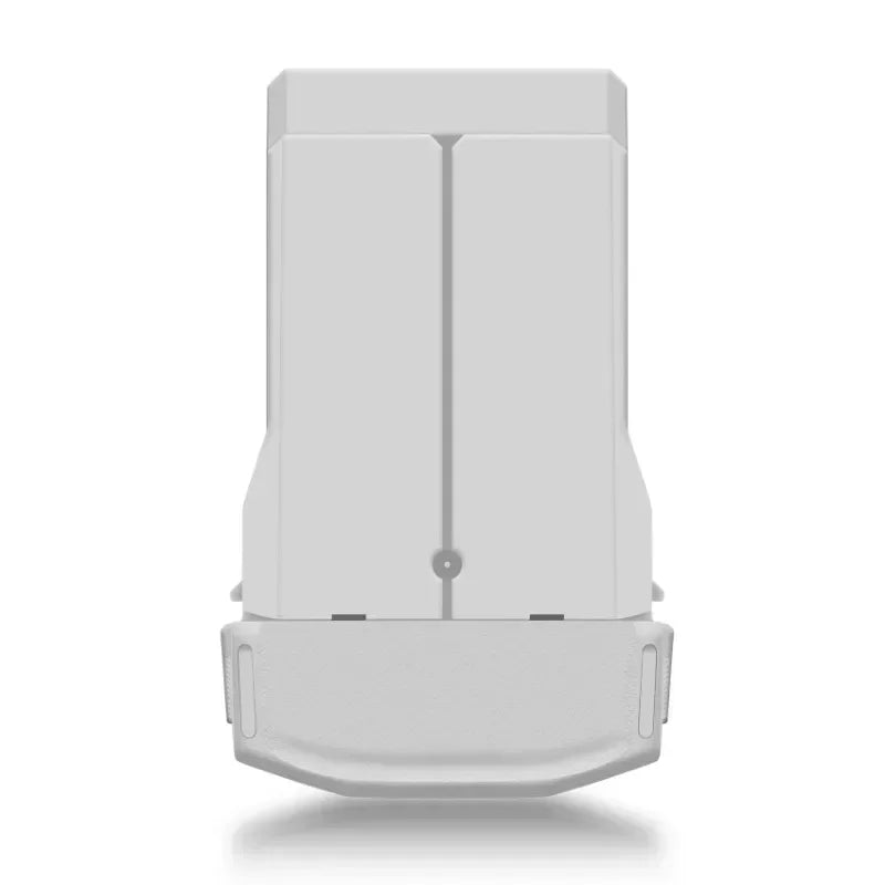 3850mAh Battery For DJI Mini 3 / Mini 3 Pro Battery Charger Drone Accessories For Dji MINI 4 PRO Intelligent Flight Batteries
