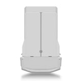 3850mAh Battery For DJI Mini 3 / Mini 3 Pro Battery Charger Drone Accessories For Dji MINI 4 PRO Intelligent Flight Batteries