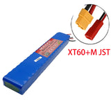 New 10S4P 36V 42V 20Ah lithium battery for electric scooters,for Alron, Shilop, Kugoo,Endurance 20-30km，With BMS