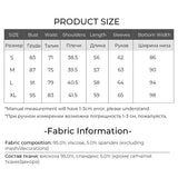 LOUIS YAO Flower Decoration Splicing Women's T-shirt 2025 Autumn Grey Micro Elastic Asymmetric Collar Slimming Knitted Shirt
