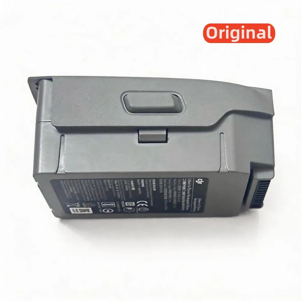 100%Original 3850mAh 15.4V for DJI FB2-3850mAh-15.4V Mavic 2 PRO Mavic 2 ZOOM UAV Drone Rechargeable Battery