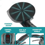Makita 18V High‑Capacity Tile Vibration Leveling Machine for Wall & Floor Tiling Home Decoration Power Tool