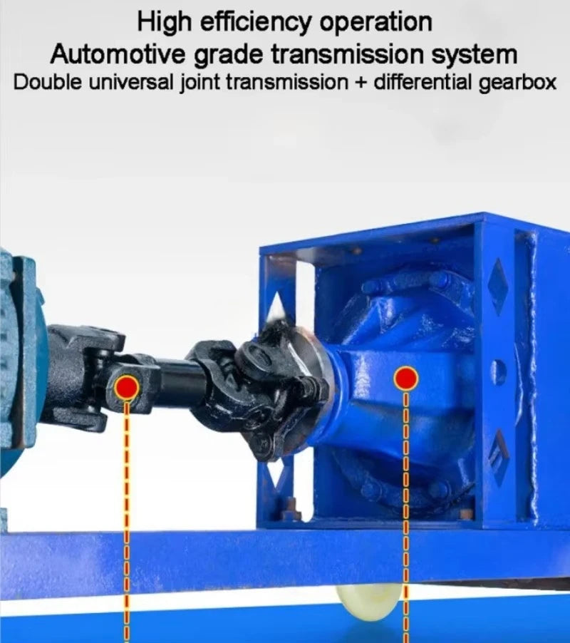 Professional livestock chicken and cattle animal feed pellet machine/animal feed pellet machine