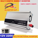 12V 120ah 160Ah 180ah LiFePO4 Battery Outdoors Touring Car Multifunctional USB3.0 Output for Travel Solar Panels 14.6v Charger