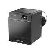 Flashforge Adventurer 5M Pro 3D Printer WithFully Auto Leveling600mm/s Speed Core XY All Metal Structure220x220x220mm 3D Printer