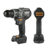 20V DEWALT DCF85M McLaren Edition Cordless Brushless Drill Ergonomic Multifunctional Fastening Power Tool
