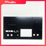 JK BMS Panel For JK 4.3 Inches LCD and JK Inverter BMS PB1A16S15P PB2A16S15P PB2A16S20P