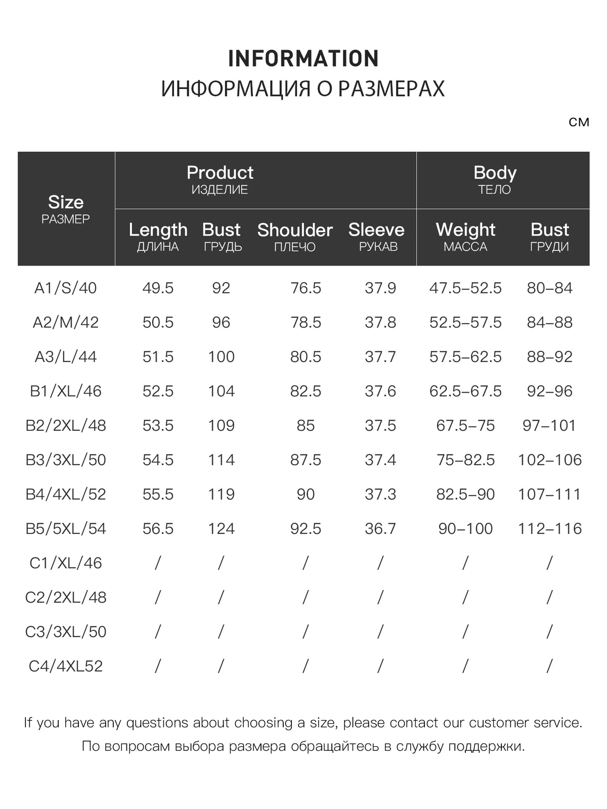 DUSHU 2026 Summer Women‘s One Shoulder Striped T-Shirt Relaxed Fit Asymmetric Top for Effortless Chic Urban Style Size Inclusive