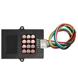 Lifepo4 Active Balancer 5A Lipo Active Balancer 4S 12V Lithium Battery Active Equalizer