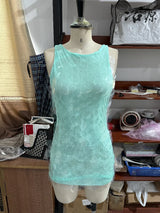 Sequin Backless Mini Dress For Women Sexy Sleeveless High Waist Bodycon Short Dresses 2026 Party Club Beach Vacation Outfits