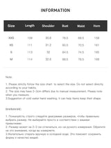 ZIQIAO Little Luxury Acetate Bias Cut Temperament Dress Women's Summer 2025 New Style 25ZQ91103