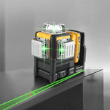 DEWALT DW089LG 12V Laser Level battery .for Dewalt DW089LG construction