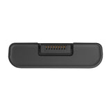 15000mAh Rechargeable Battery for JBL Battery 400 JBL Partybox Stage 320 and for JBL Xtreme 4 Bluetooth Speaker