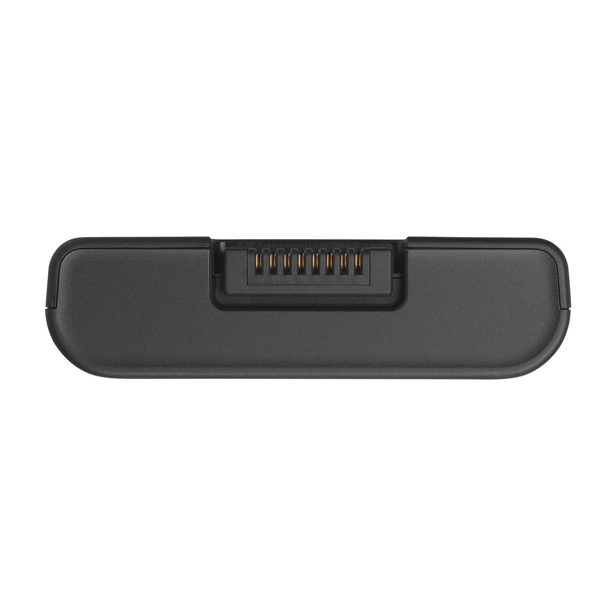 15000mAh Rechargeable Battery for JBL Battery 400 JBL Partybox Stage 320 and for JBL Xtreme 4 Bluetooth Speaker