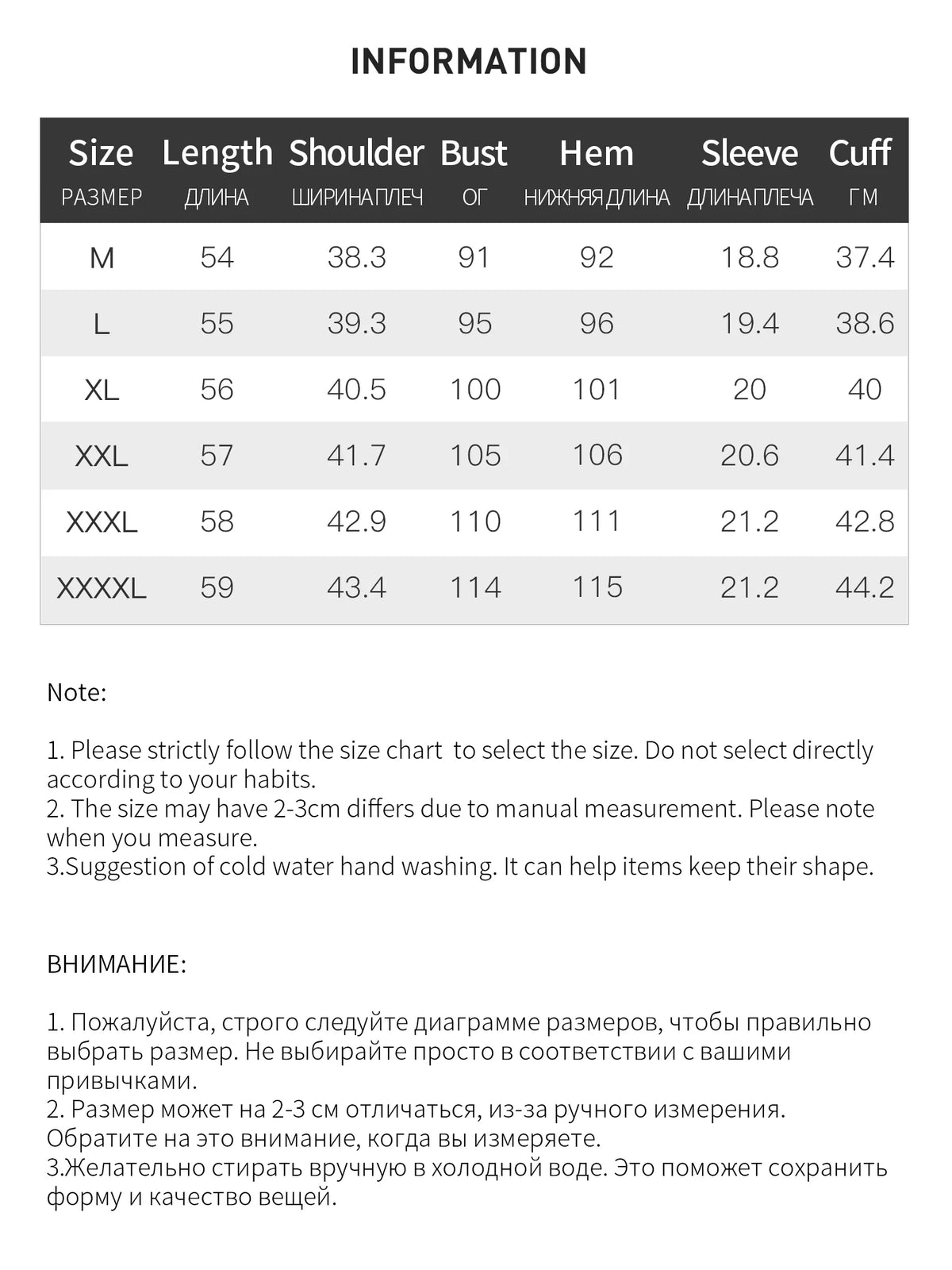 DUSHU Women's Pleated Waist-Defining Asymmetrical T-Shirt: 2026 Spring New Versatile Fitted Short Sleeve Top Essentials V-neck