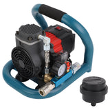 1.5L Portable Air Compressor Fit for BL1830B BL1840B BL1850B BL1860B BL1815 BL1820 BL1825 194309 1 194205 3 Battery