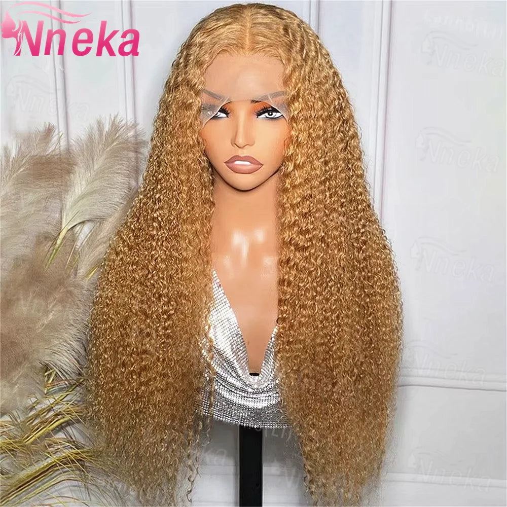 AliExpress Product