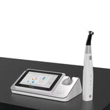 Original C-SMART-PILOT Wireless Dental Endo Motor with Apex Locator LED Endodontic Treatment