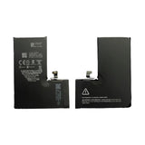 5Pcs/lot Diagnostic Battery For iPhone 12 to 15PM High Capacity Battery Shows Genuine Part No Need Older BMS No Pop Up Message