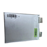 Gtk 3.7V 24Ah not 20Ah 25Ah 30Ah 40Ah 40A lithium ion rechargeable battery cell Size 9*142*190mm 2C 50A discharging peak 3C 75A