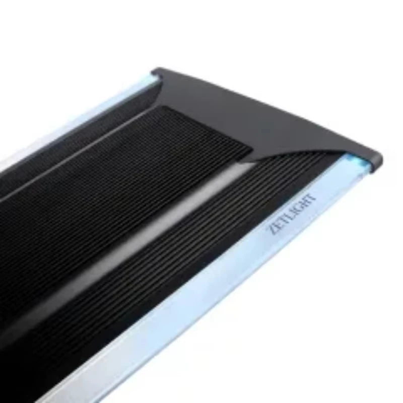 ZETLIGHT Qmaven Q6 Smart WiFi Marine & Coral LED Light - LPS/SPS Compatible with Sunrise-Sunset Mode