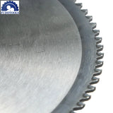 285/315mm Cermet Cold Saw Disc SS Steel Aluminum Rod/Profile Door&Window Circular Saw Slitting Machine Sliding Table Saw Blade