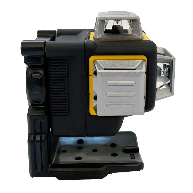 Dewalt DW089LG 12V Lithium Battery 3 Sides*360 Degree Vertical