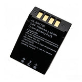 HL-BAT700 3.8V Rechargeable Battery 1ICP9/23/32 Replacement for Veken HOLLYVIEW Device