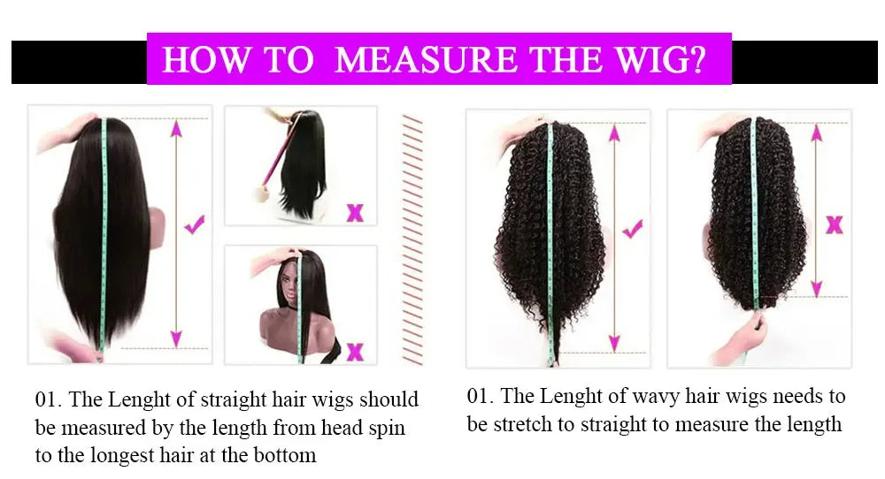 613 13x6 Lace Front Wig Human Hair Body Wave Blonde Lace Frontal Wigs