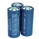 1-72PCS 2.7V 3000f Super Farad Capacitor DIY 12V 24V 48V EV RV Car Start Power Spot Welding Machine Audio LS Super Capacitor
