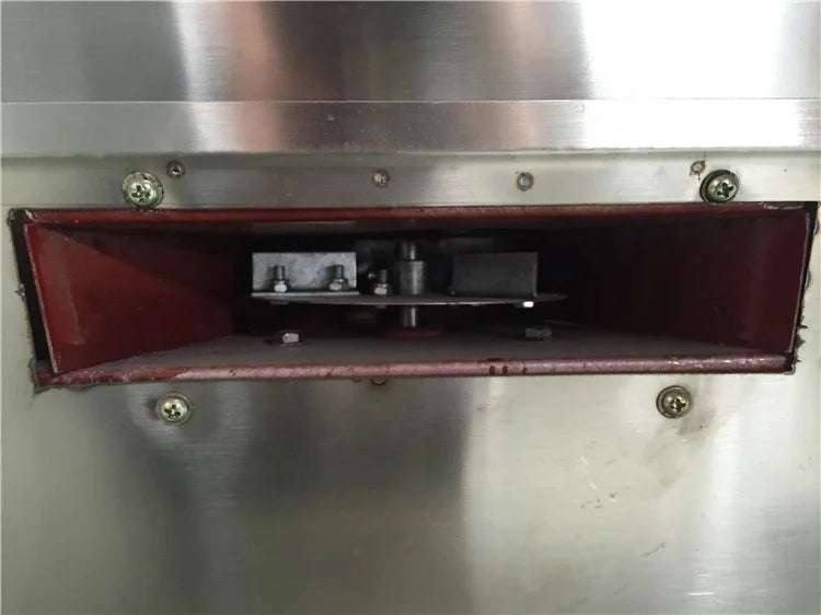 New Type Automatic Pond Fish Food Feeder Bowls Automatic Fish Farm Feeders