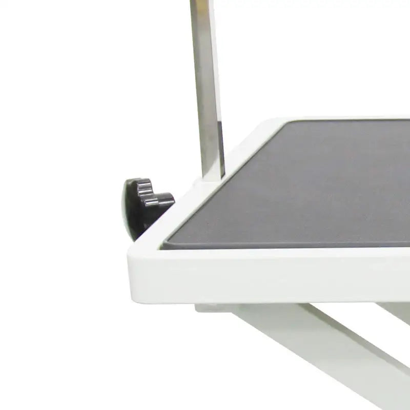 Shernbao FT-808P Professional Low-low Electric Pet Dog Grooming Table Pro